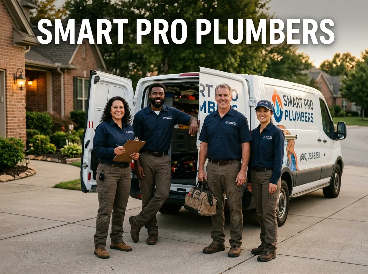 Water Heater Repair company in Atlanta, IL